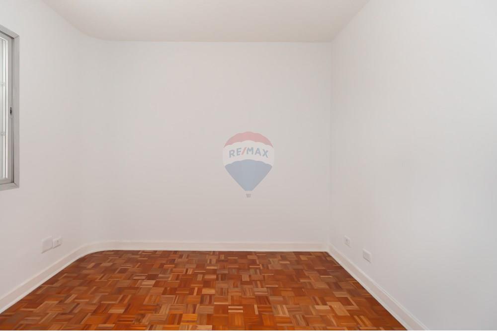 Apartamento - Venda - São Paulo , São Paulo - IMG_569906.jpg - 602241008-62