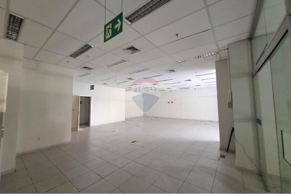 Prédio - Alugar - São Paulo , São Paulo - WhatsApp Image 2025-08-13 at 09.52.49.jpeg - 601971016-489