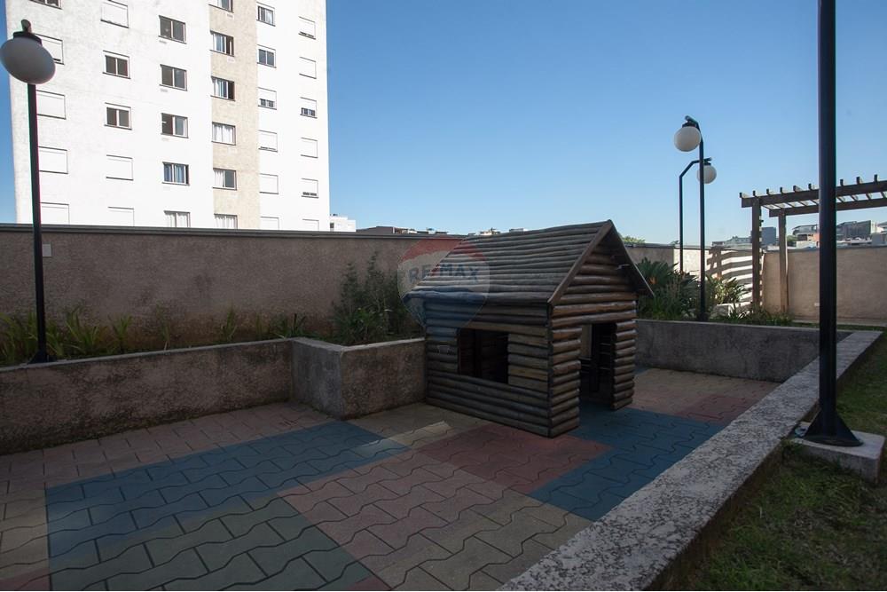 Apartamento - Venda - São Paulo , São Paulo - IMG_7814.jpg - 601751066-45