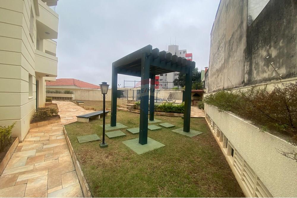 Apartamento - Alugar - São Paulo , São Paulo - WhatsApp Image 2024-05-21 at 15.17.37 (1).jpeg - 602161004-140