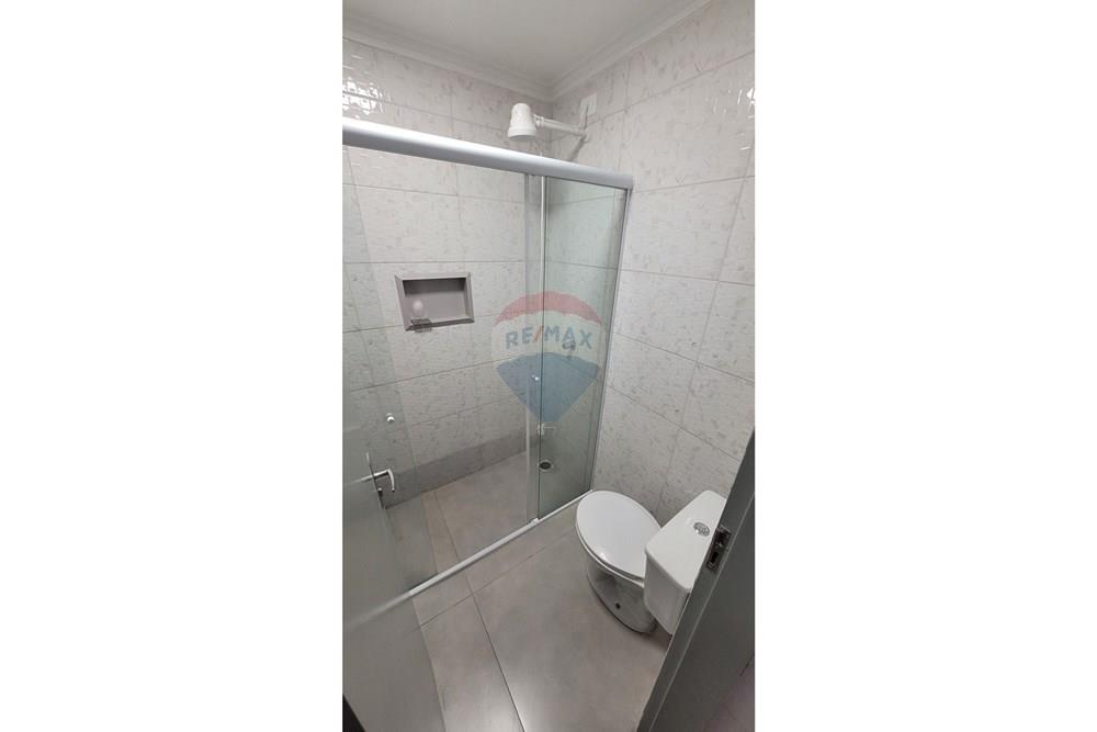 Studio - Alugar - São Paulo , São Paulo - 20250122_121802.jpg - 602291010-98