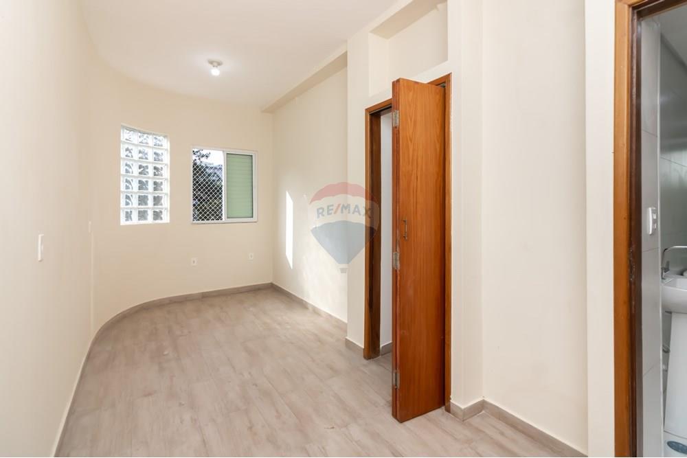 Sobrado - Venda - São Paulo , São Paulo - IMG_122425.jpg - 602261039-15