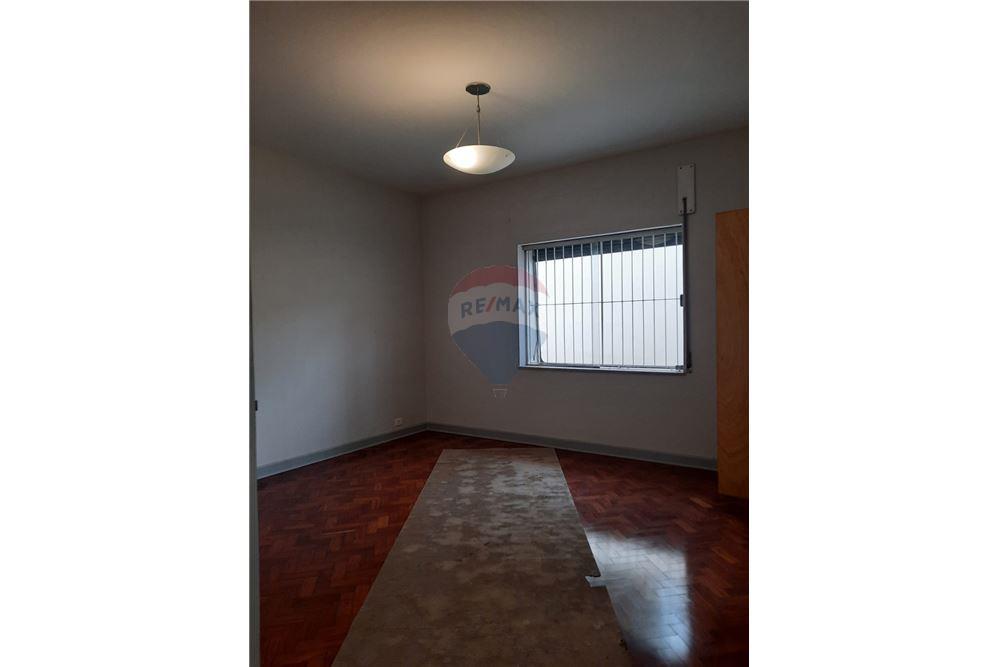 Casa - Alugar - São Paulo , São Paulo - 20 - 601971018-1209