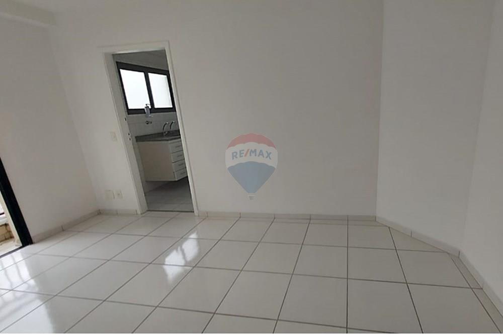 Apartamento - Alugar - São Paulo , São Paulo - WhatsApp Image 2025-06-06 at 10.50.10.jpeg - 602151006-67