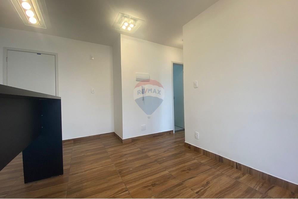 Apartamento - Alugar - São Paulo , São Paulo - WhatsApp Image 2025-10-14 at 11.22.21 (2).jpg - 601451002-86