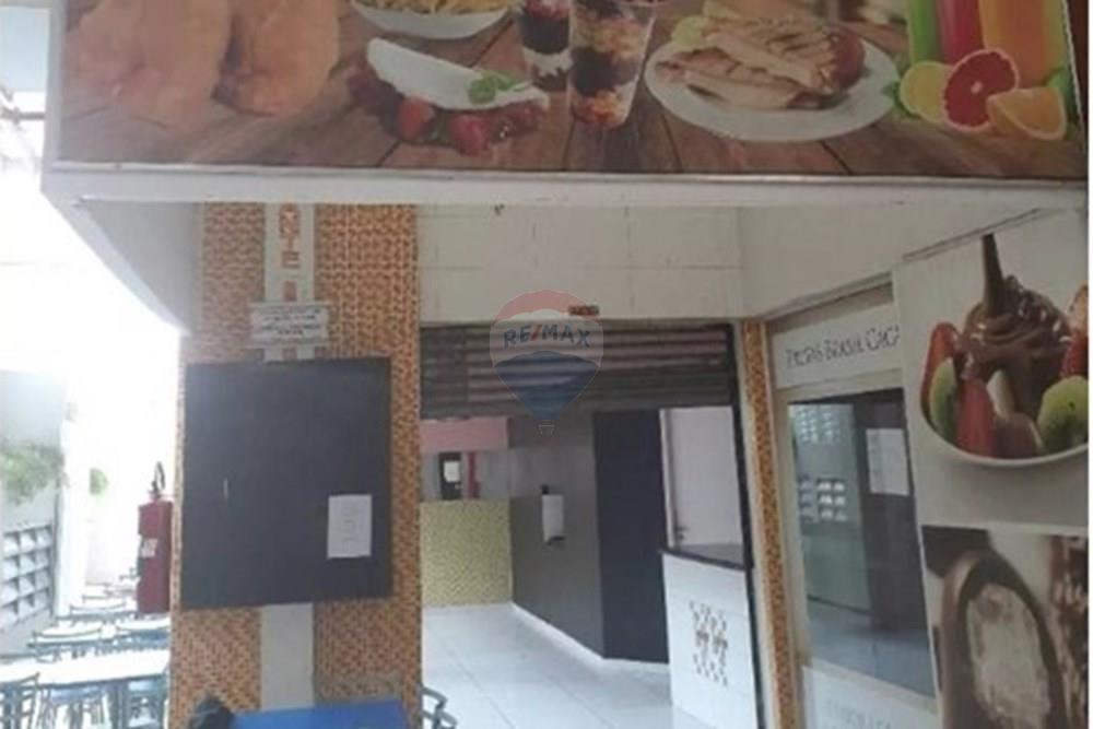 Cj. Comercial/ Sala - Alugar - São Paulo , São Paulo - 2456ea3445a64a4bb7612c16.jpeg - 602301006-5