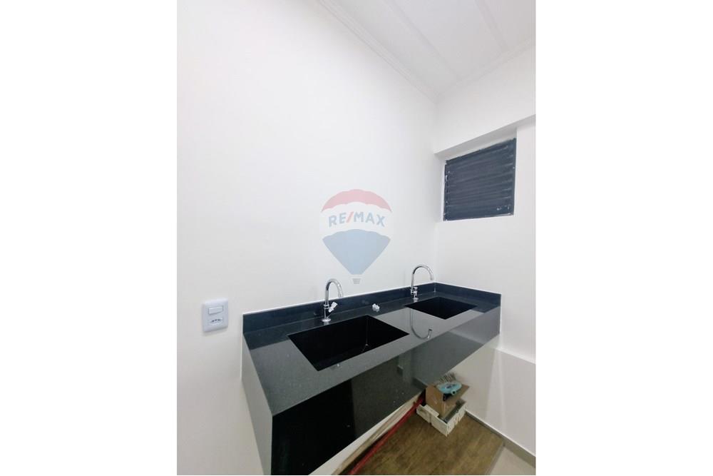 Cj. Comercial/ Sala - Alugar - São Paulo , São Paulo - FOTO 20.jpg - 602141068-31