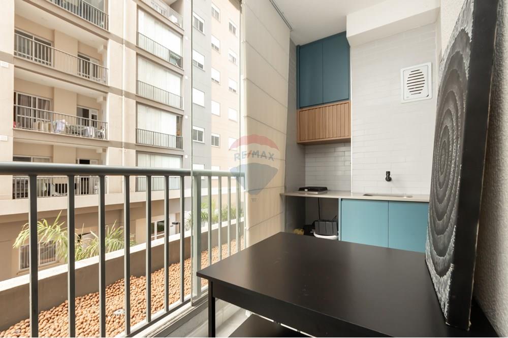 Apartamento - Venda - Barueri , São Paulo - IMG_912807.jpg - 601721006-83