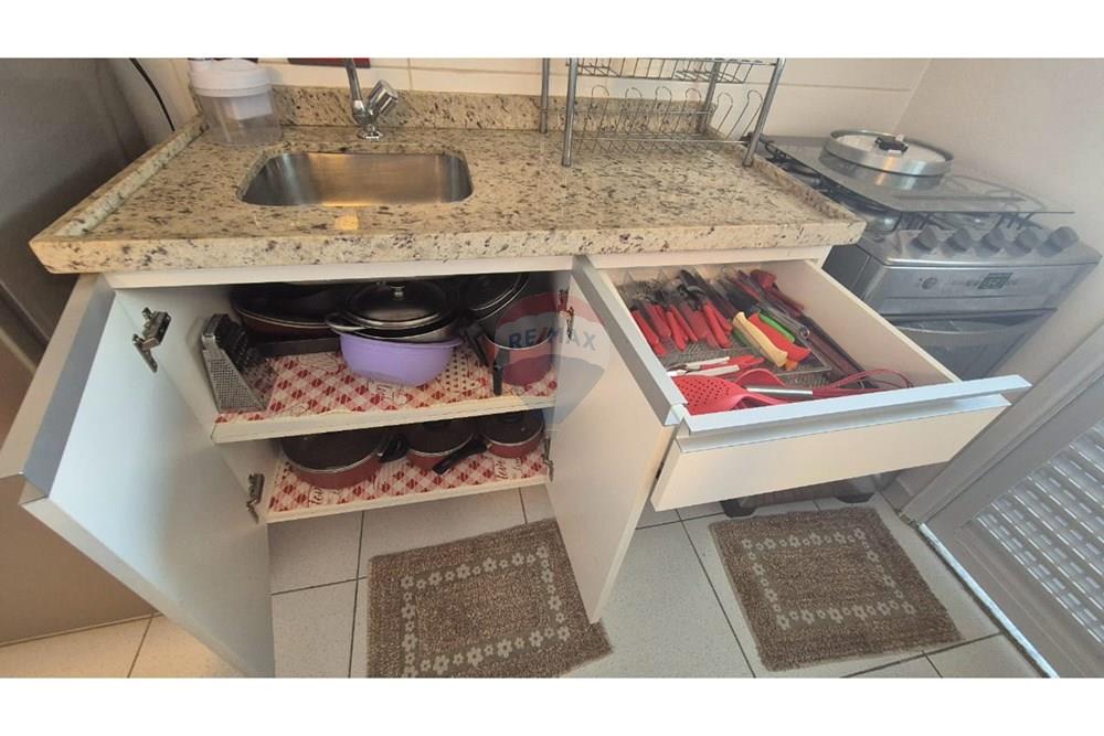 Apartamento - Alugar - São Paulo , São Paulo - WhatsApp Image 2025-03-25 at 15.25.00 (2).jpeg - 602321013-33