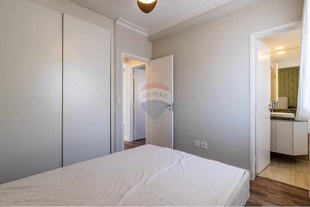 Apartamento - Venda - São Paulo , São Paulo - 24_AP.jpg - 601471009-99