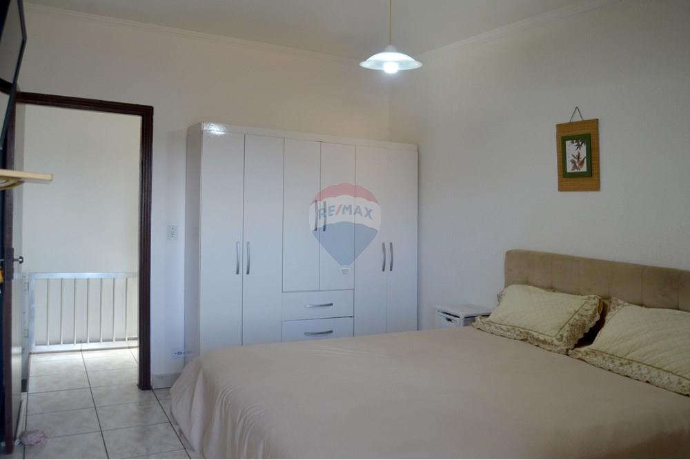 Sobrado - Venda - Itanhaém , São Paulo - 01fotos_014.jpg - 601251044-46