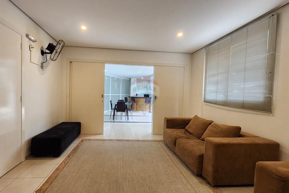 Apartamento - Alugar - São Paulo , São Paulo - 20250423_135210.jpg - 602201008-210