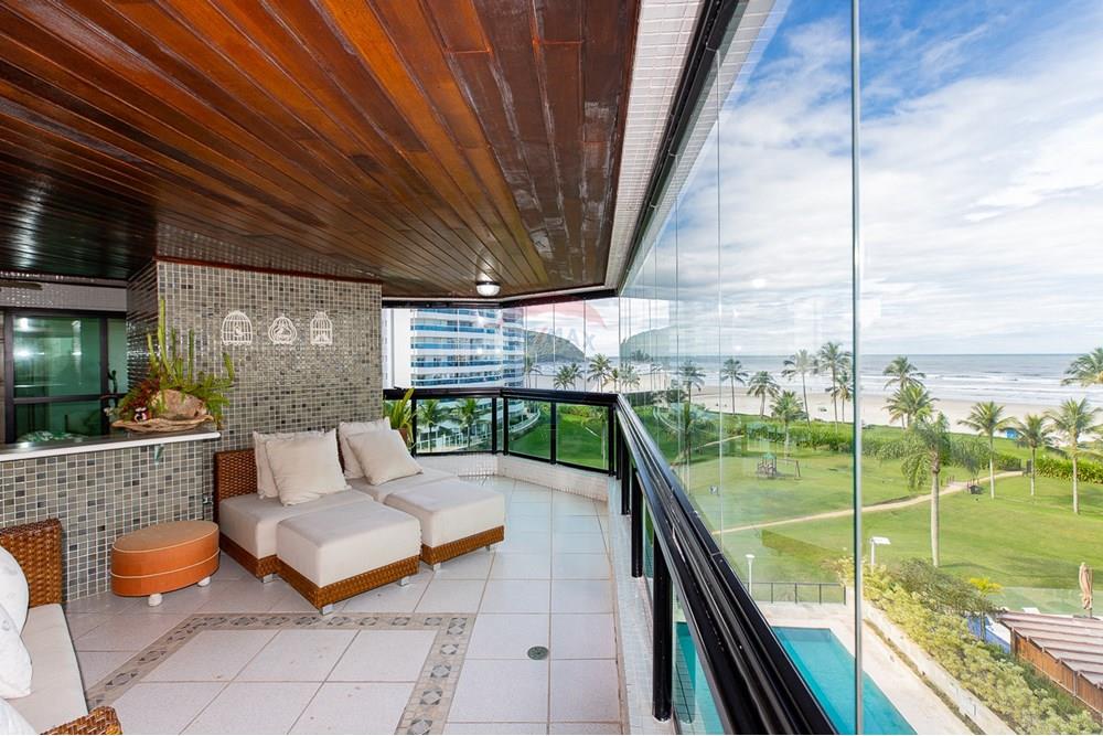 Apartamento - Venda - Bertioga , São Paulo - Remax Ville-32.jpg - 601241033-84