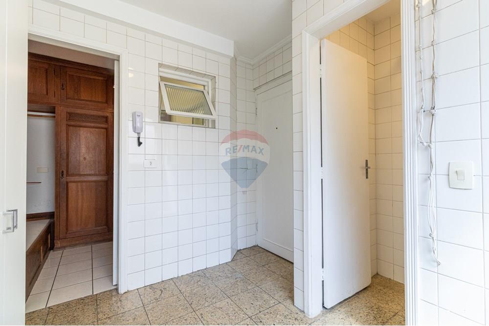 Cobertura - Venda - São Paulo , São Paulo - 01fotos_046.jpg - 601251021-269