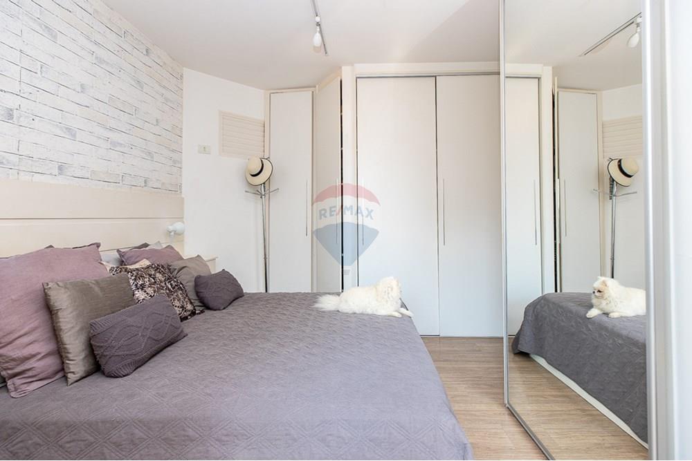 Apartamento - Venda - São Paulo , São Paulo - 01fotos_031.jpg - 601251061-230