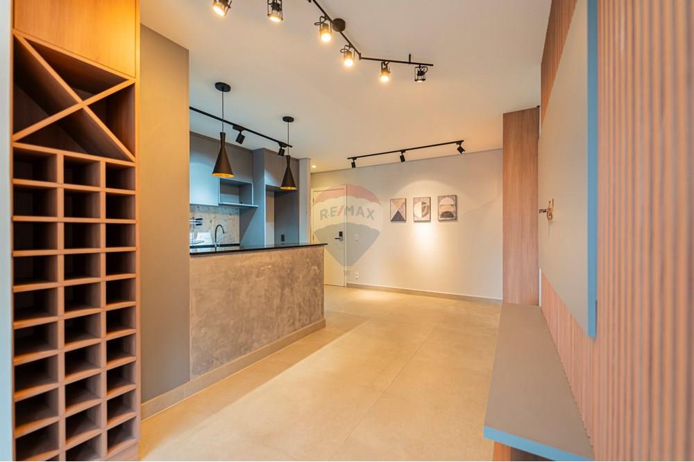 Apartamento - Venda - São Paulo , São Paulo - 601301083-6-6.JPG - 601301083-6