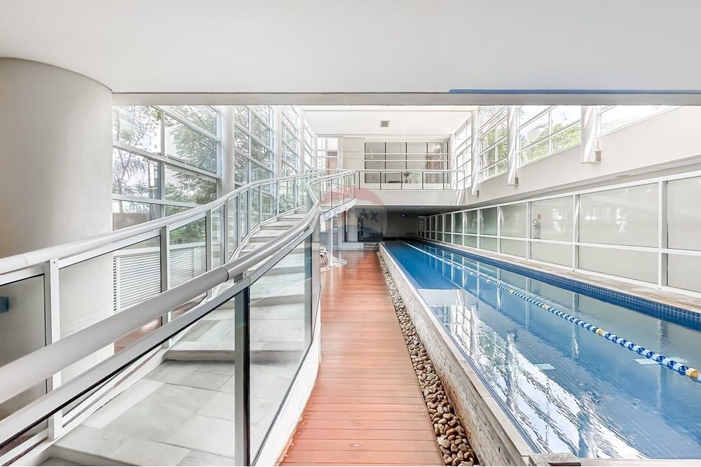 Apartamento - Venda - São Paulo , São Paulo - IMG_700937.jpg - 601721006-77