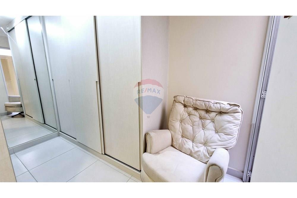 Sobrado - Venda - São Paulo , São Paulo - RUA LUCIANÓPOLIS, 68 (33).jpg - 601051007-605