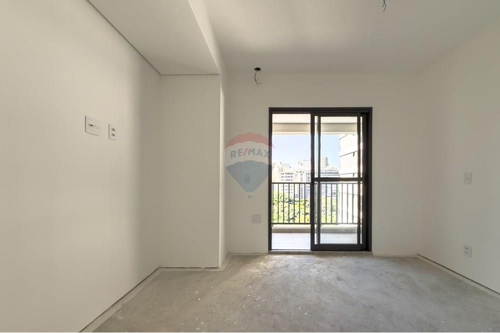 Apartamento - Venda - São Paulo , São Paulo - IMG_4145.jpg - 602301001-118