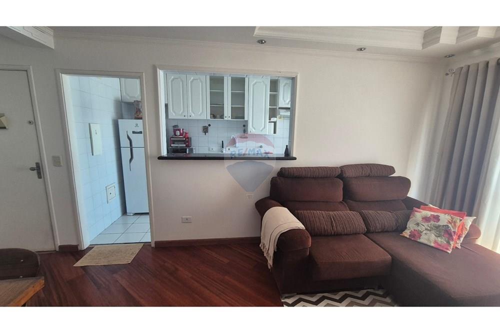 Apartamento - Alugar - São Paulo , São Paulo - WhatsApp Image 2025-08-23 at 11.02.54.jpeg - 602321013-81