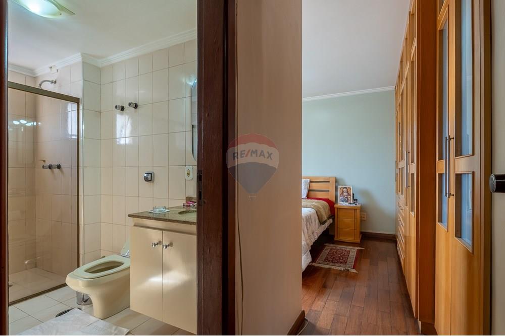 Apartamento - Venda - São Paulo , São Paulo - 35_AP.jpg - 601971007-157