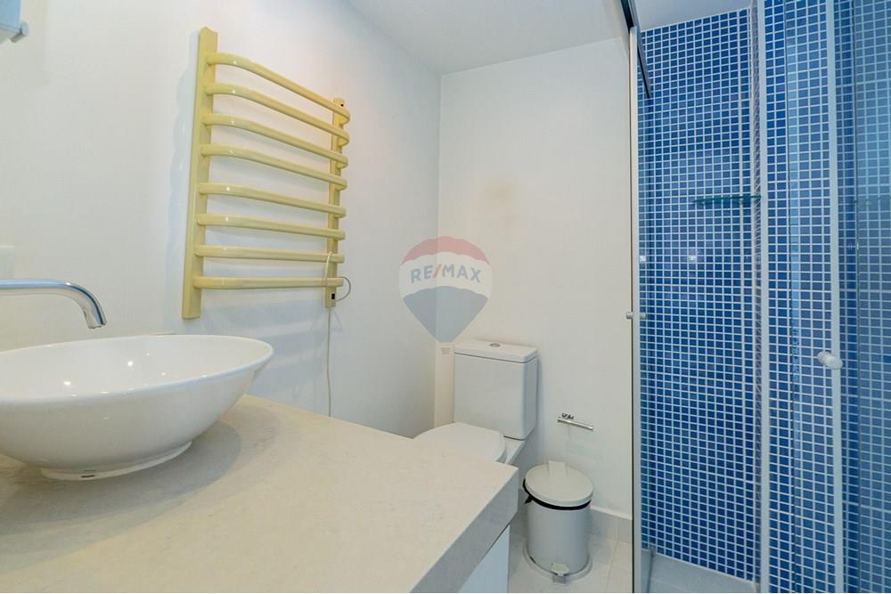 Apartamento - Venda - São Paulo , São Paulo - Remax Ville-23.jpg - 601241057-3