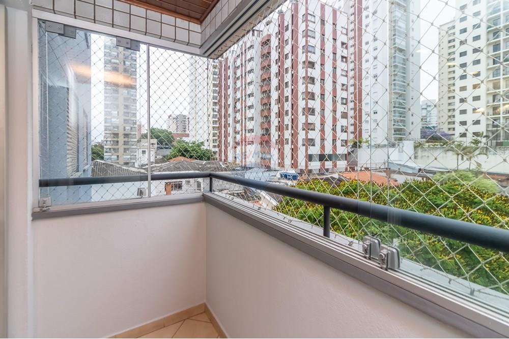 Apartamento - Venda - São Paulo , São Paulo - IMG_455612.jpg - 602031026-15