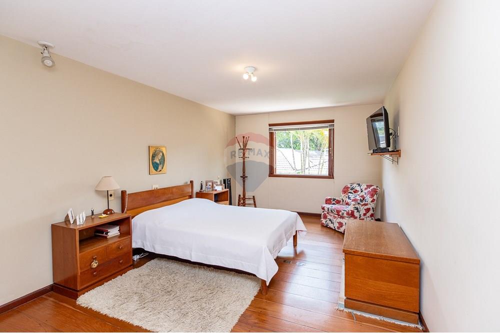 Casa - Venda - São Paulo , São Paulo - Cópia de Remax Ares-65.jpg - 601131006-104