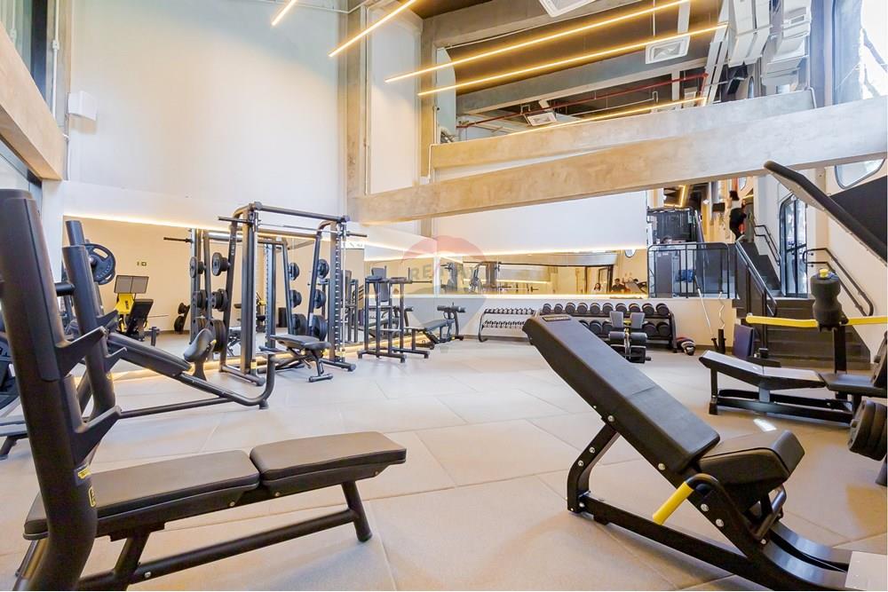 Apartamento, 4 quartos, 362 m² - Foto 47