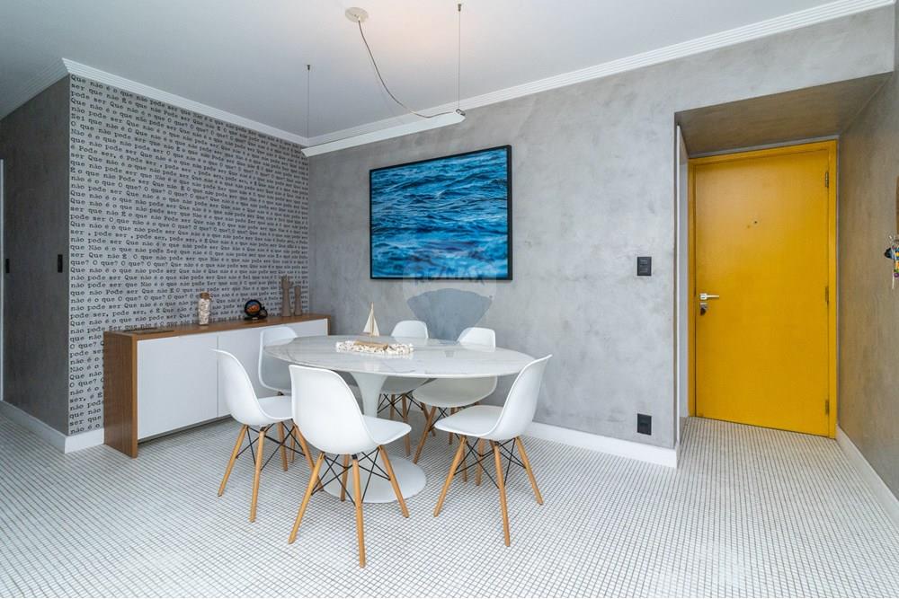 Apartamento - Venda - São Paulo , São Paulo - Rua da Bica, 410 - Andorinha 112_8.jpg - 601751098-72