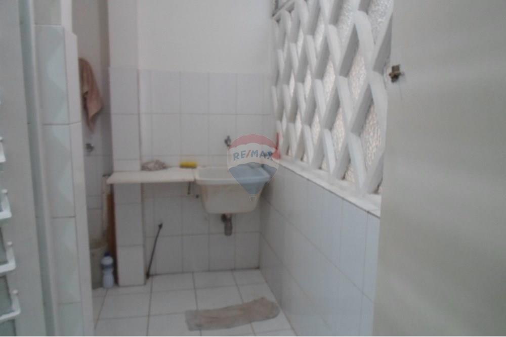 Apartamento - Alugar - São Paulo , São Paulo - SAM_9606.JPG - 601361021-1753