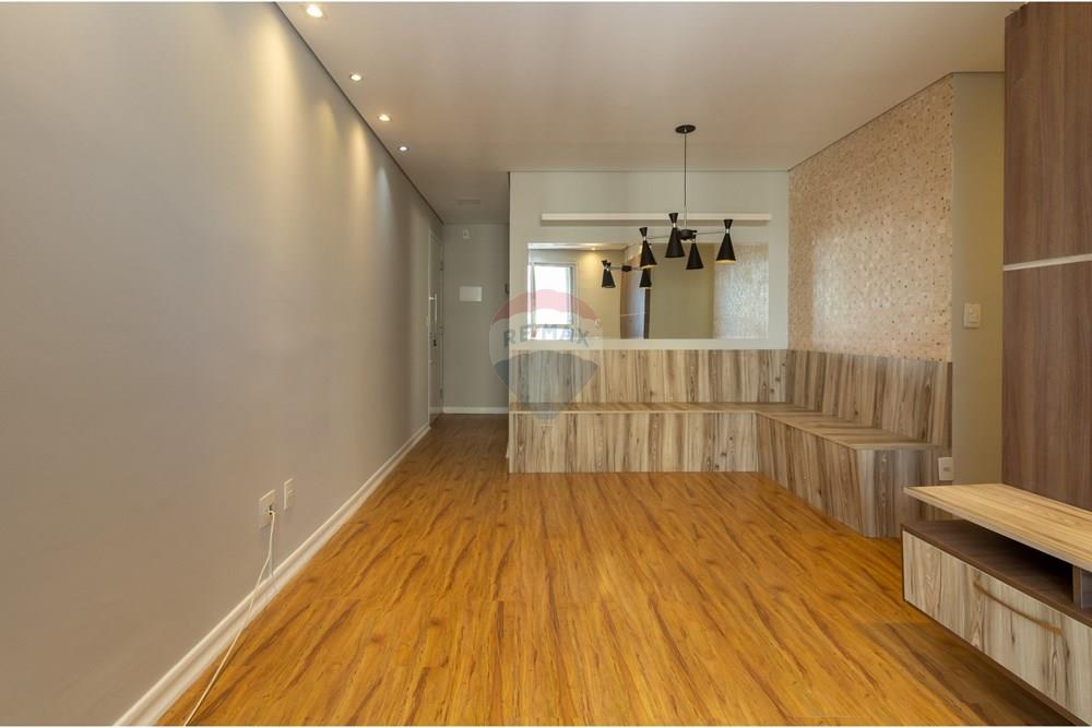 Apartamento - Venda - São Paulo , São Paulo - 1 SALA (2).jpg - 601261064-214