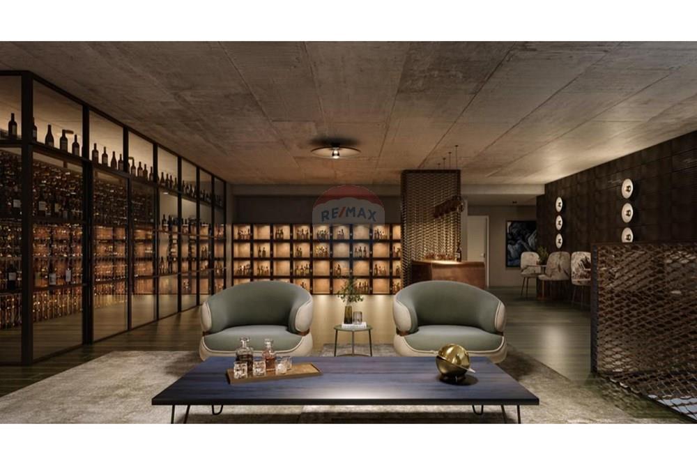 Apartamento - Venda - Em breve , Bahia - 9d20df4d-0136-49b3-83aa-0880c37a397f.jpg - 601251261-20