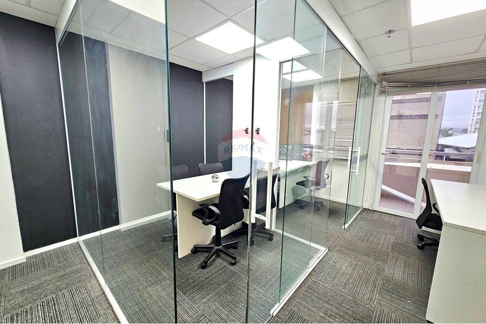 Cj. Comercial/ Sala - Alugar - São Paulo , São Paulo - 20251007_161754.jpg - 601471003-183