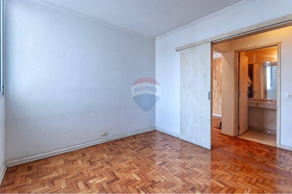 Apartamento - Venda - São Paulo , São Paulo - DSC_3425.jpeg - Quarto - 601191026-127