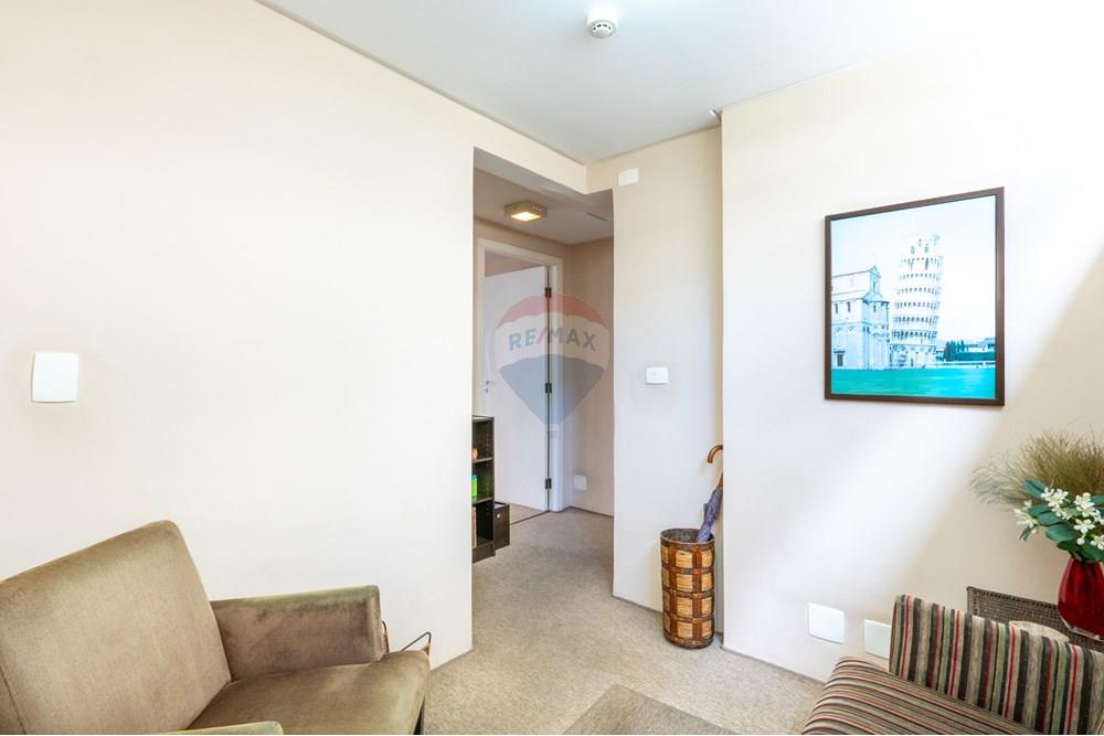 Cj. Comercial/ Sala - Venda - São Paulo , São Paulo - 01fotos_018.jpg - 601181047-42