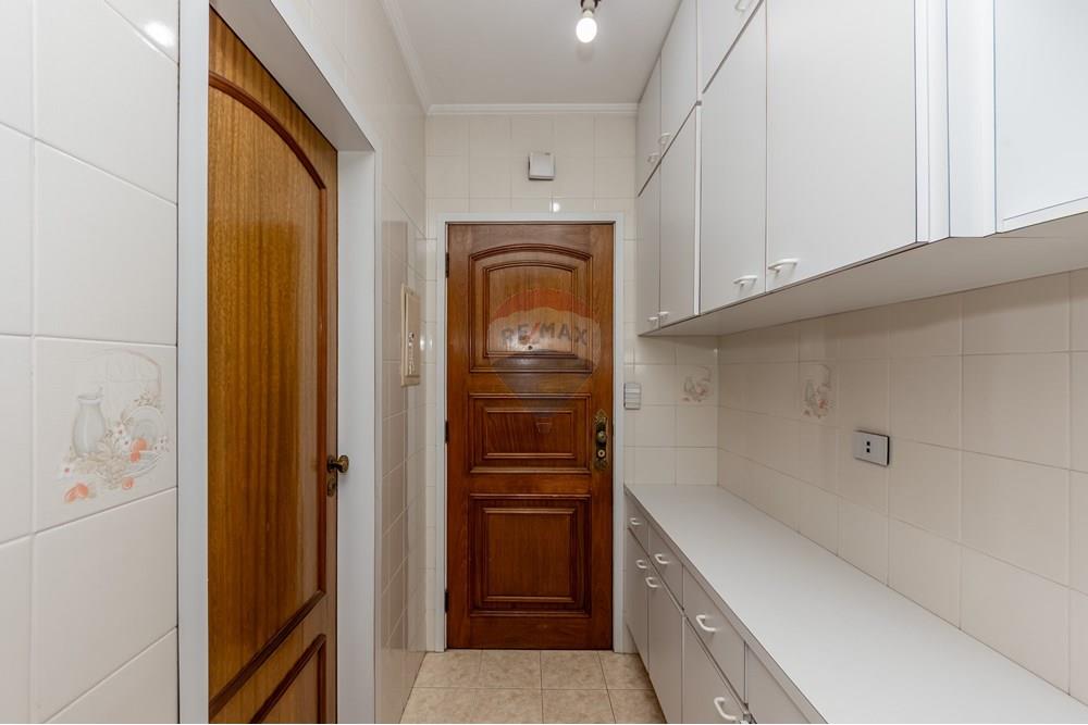 Apartamento - Venda - São Paulo , São Paulo - IMG_548817.jpg - 602291006-27