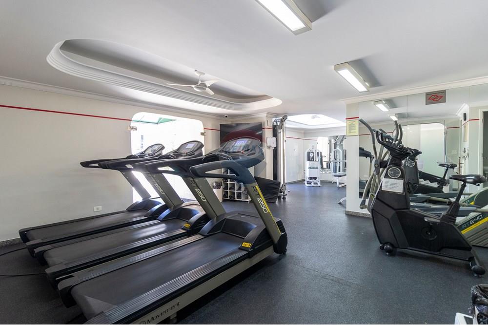 Apartamento - Venda - São Paulo , São Paulo - 01fotos_025.jpg - 602011002-55