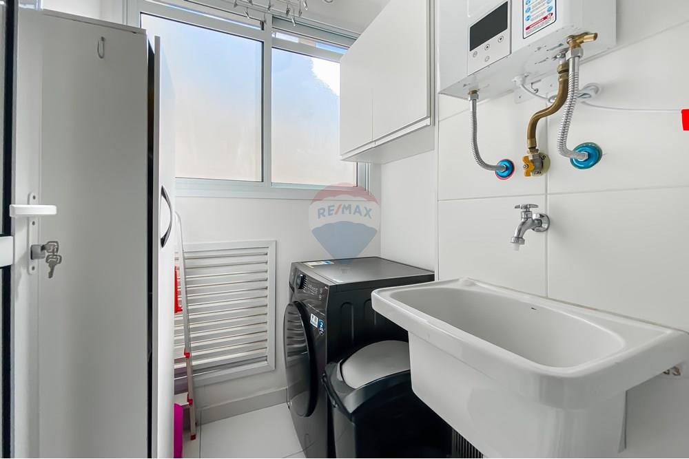 Apartamento - Venda - São Paulo , São Paulo - IMG_0987(1)01.jpg - 602271029-7