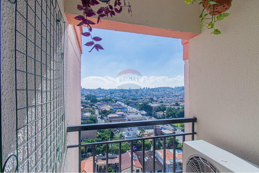 Apartamento - Alugar - São Paulo , São Paulo - 03sala_001.jpg - 601421022-17