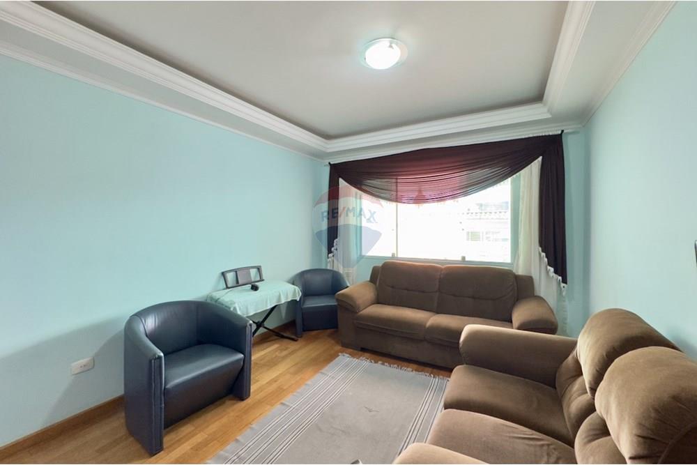 Casa - Venda - São Paulo , São Paulo - 601301074-8_FE - 6.jpeg - 601301074-8