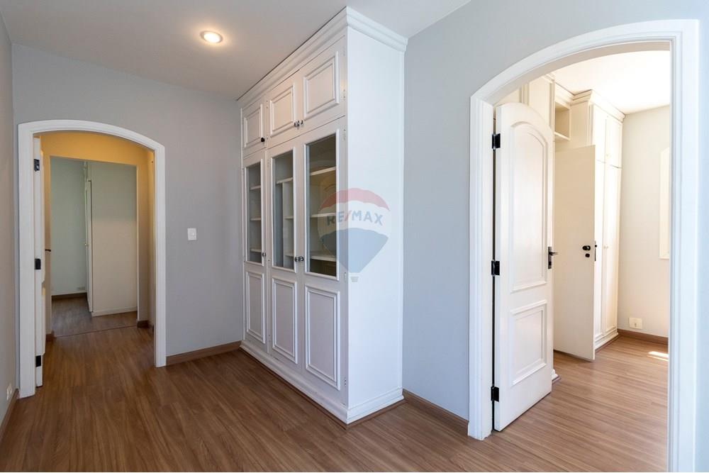 Casa de Condomínio - Venda - São Paulo , São Paulo - 01fotos_013.jpg - 601251181-15