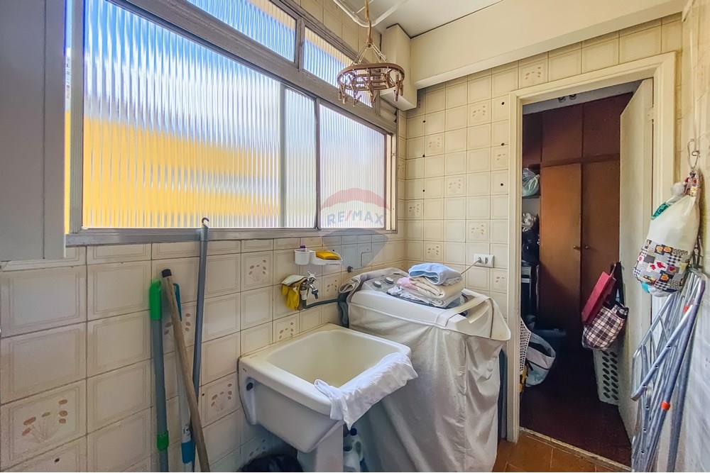 Apartamento - Venda - São Paulo , São Paulo - IMG_802713.jpg - 602031002-114