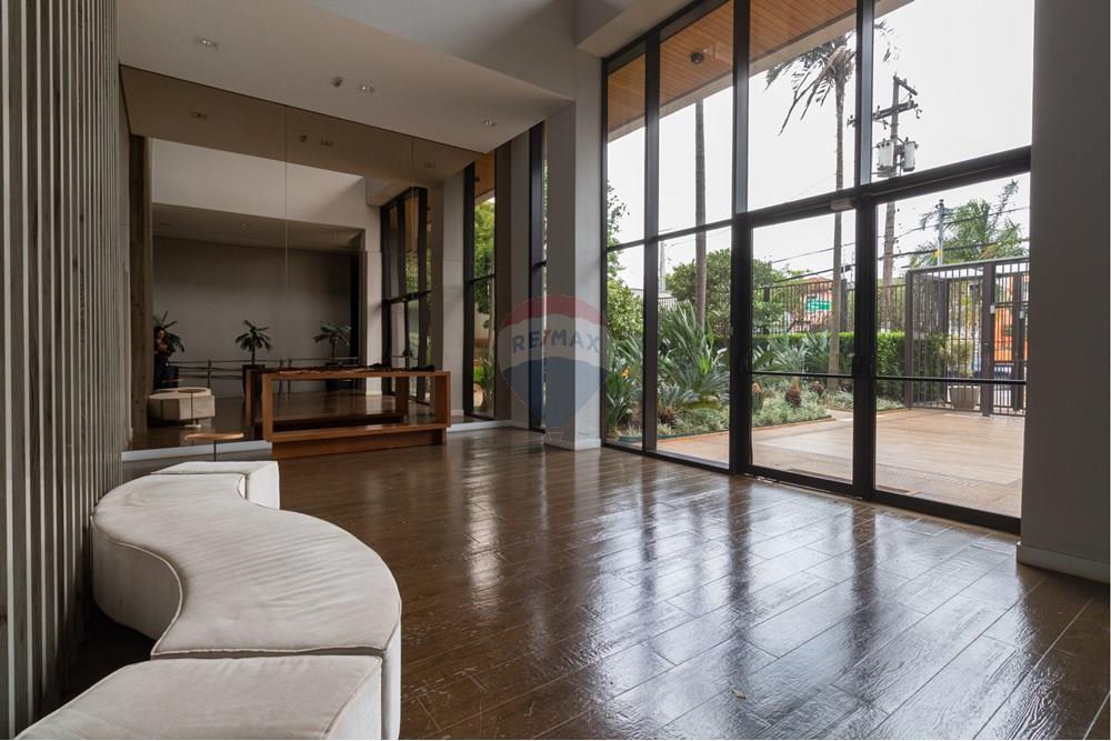 Apartamento - Venda - São Paulo , São Paulo - 01fotos_036.jpg - 601251099-182