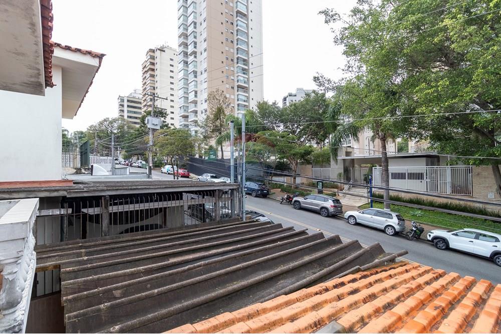 Sobrado - Venda - São Paulo , São Paulo - 01fotos_027.jpg - 602011028-20