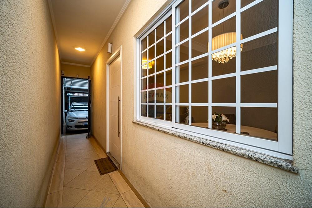 Casa - Venda - São Paulo , São Paulo - 8.jpg - 602281017-142