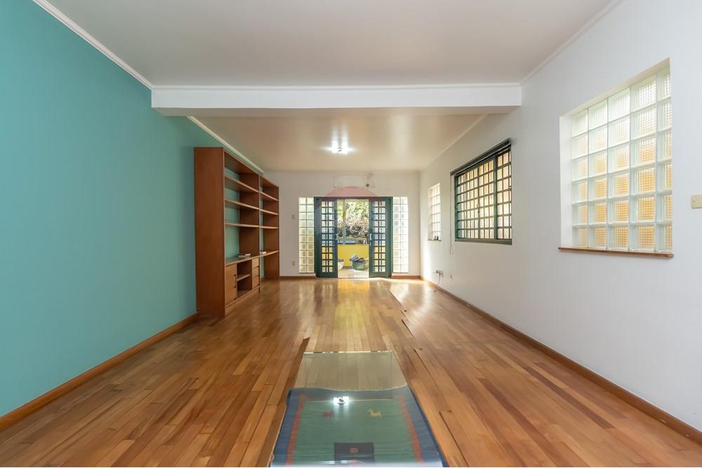 Casa - Venda - São Paulo , São Paulo - IMG_909824.jpg - 601721021-102