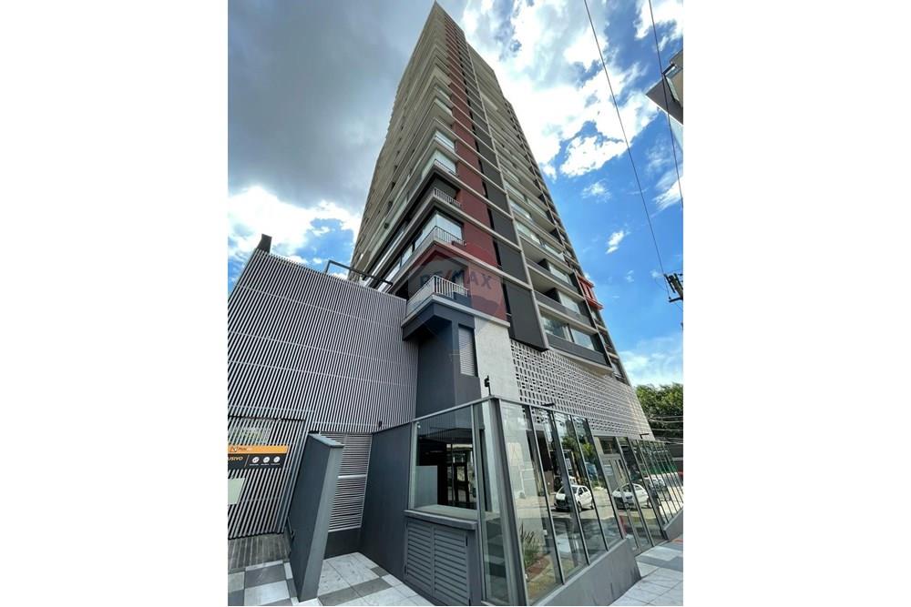 Studio - Venda - São Paulo , São Paulo - 1739565551029-whatsapp_20image_202025_02_12_20at_2017_41_14.jpeg - 601251084-231