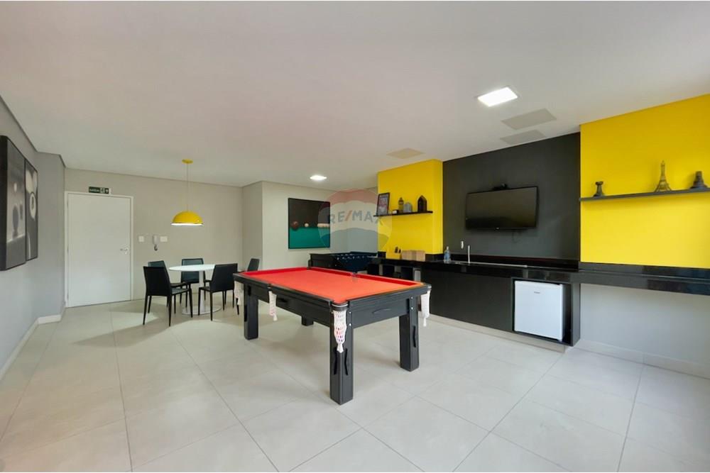 Apartamento - Venda - São Paulo , São Paulo - SuzanaCampoBelo_FE - 43.jpeg - 601301019-131