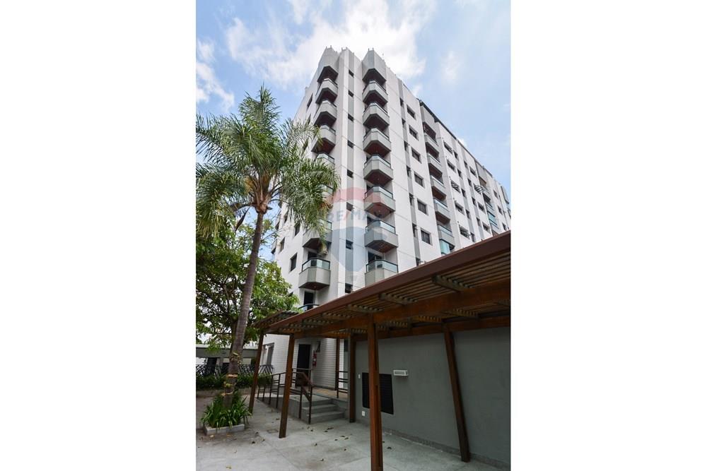 Cobertura - Venda - São Paulo , São Paulo - 1740171121798-01fotos_083.jpeg - 601251084-223